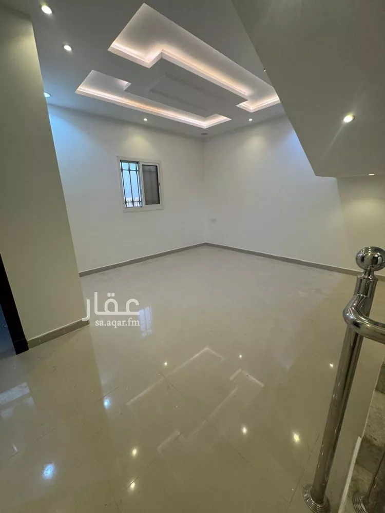 Apartment for Rent in Riyadh Al Hazm