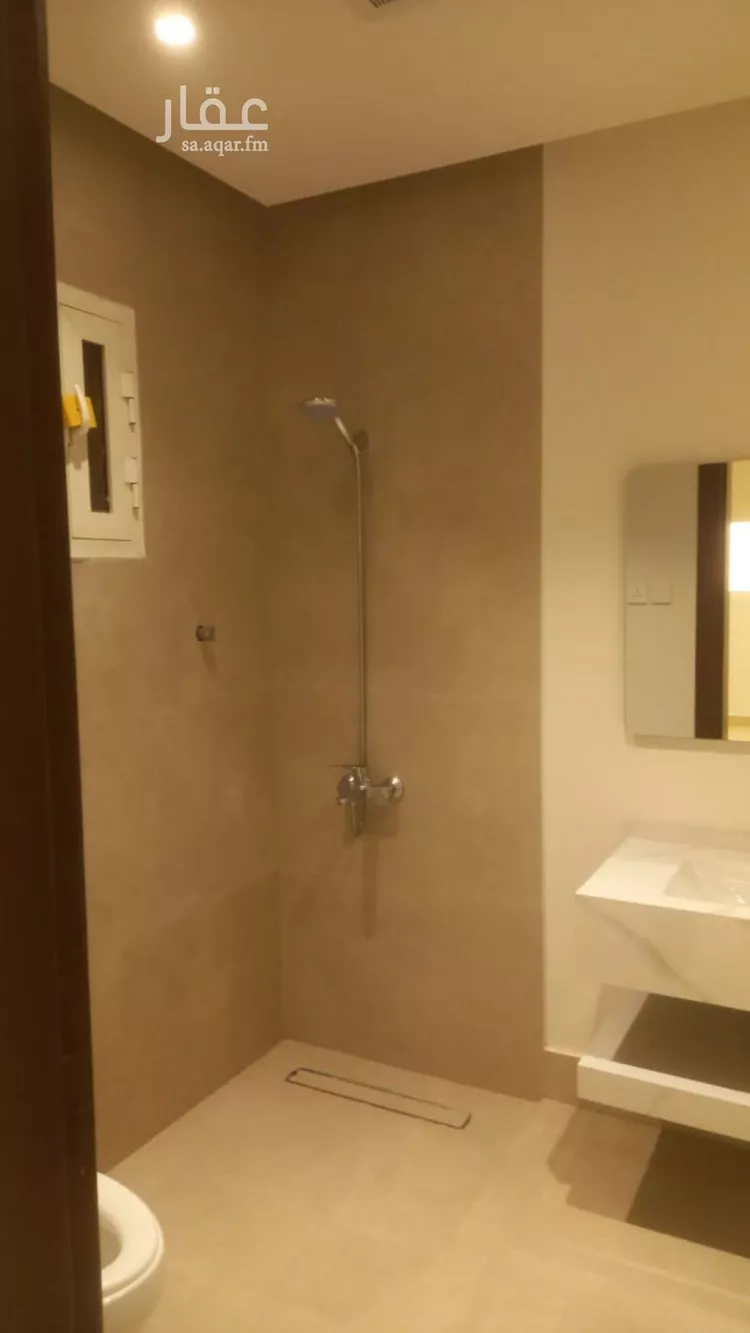 Floor for Rent in Riyadh Al Wadi صورة 5