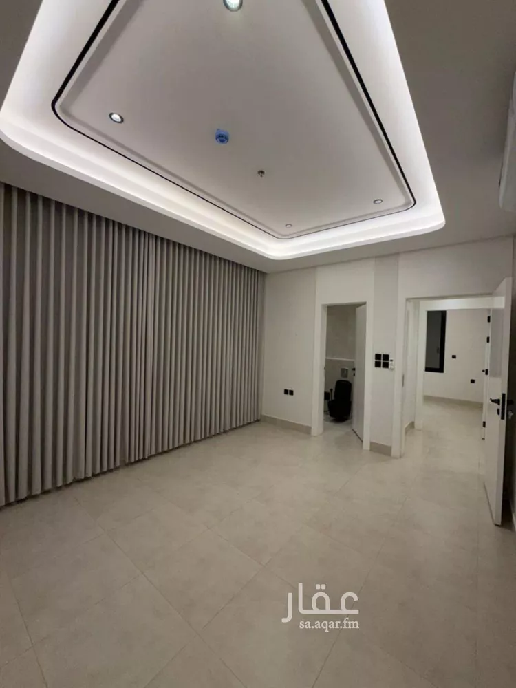 شقة للإيجار في شارع رقم 282, حي المونسية, مدينة الرياض, منطقة الرياض 7