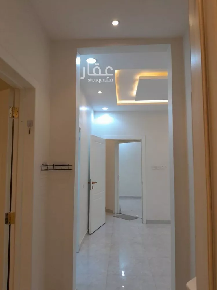Apartment for Rent in Riyadh Al Hazm