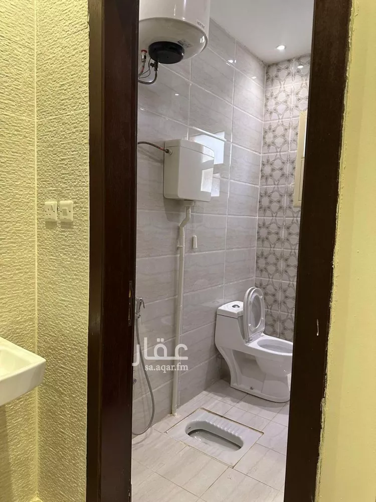 Floor for Rent in Riyadh Okaz صورة 2