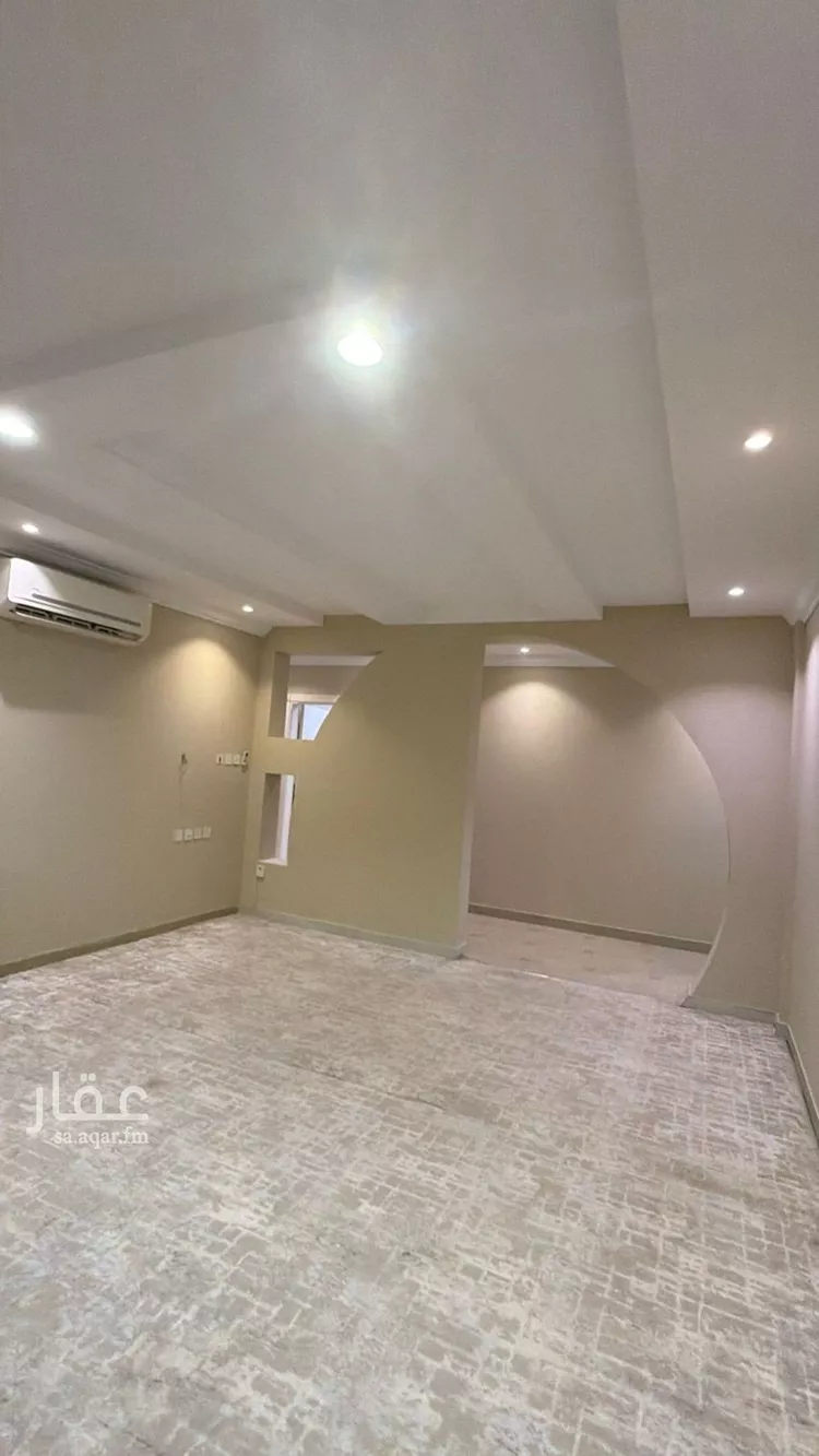 دور للإيجار في شارع وعلة, حي العقيق, مدينة الرياض, منطقة الرياض صورة 3