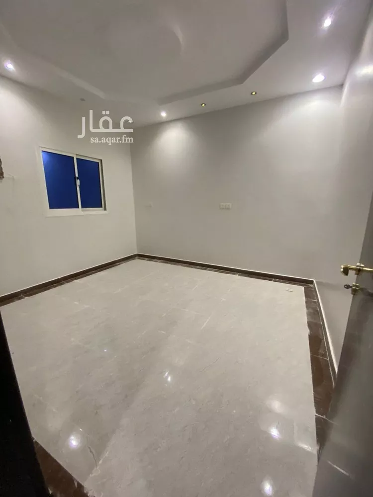 Villa for Rent in Riyadh Ar Rimal