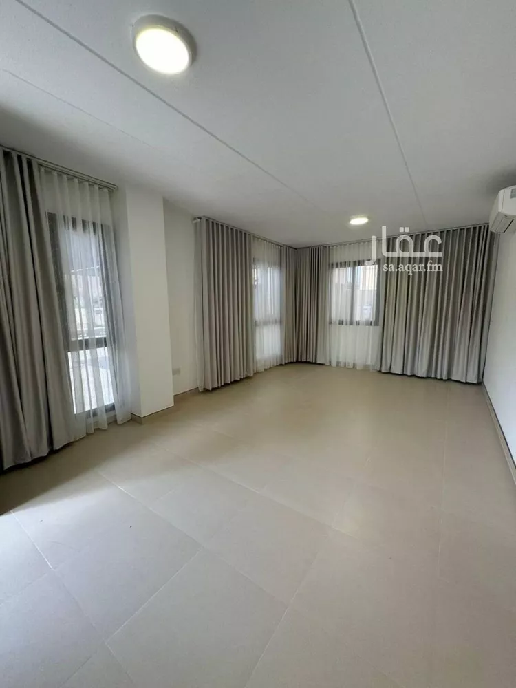 فيلا للبيع في شارع رقم 1142, حي سدرة, مدينة الرياض, منطقة الرياض 8