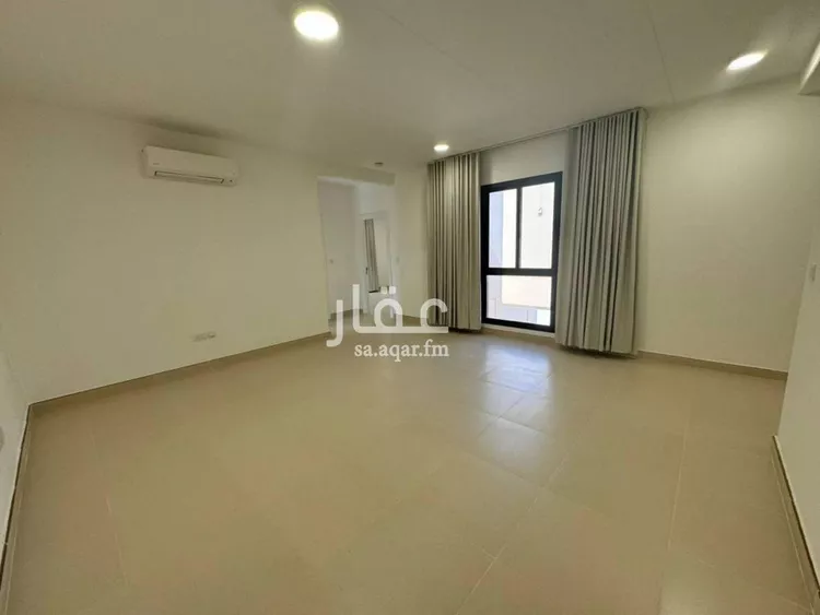 فيلا للبيع في شارع رقم 1142, حي سدرة, مدينة الرياض, منطقة الرياض 9