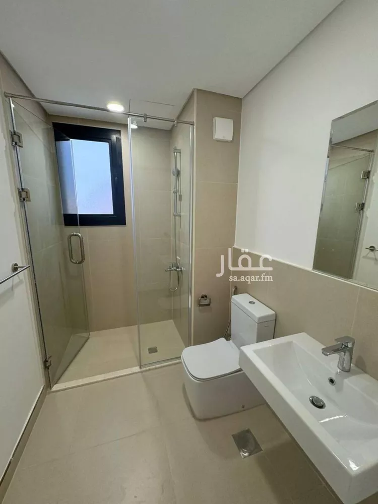 فيلا للبيع في شارع رقم 1142, حي سدرة, مدينة الرياض, منطقة الرياض 10