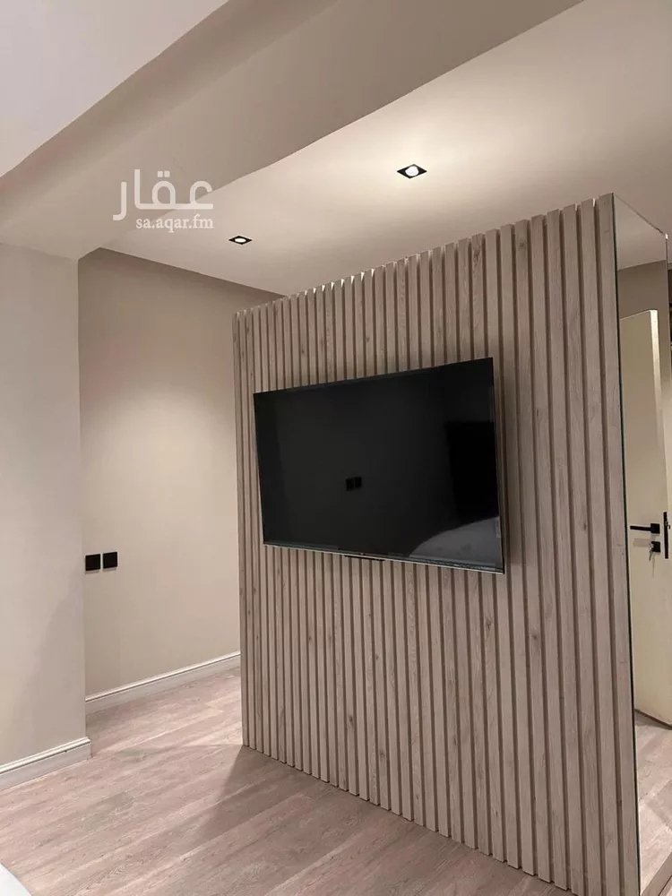 دور للإيجار في شارع البرهان العسقلاني, حي المصيف, مدينة الرياض, منطقة الرياض صورة 3