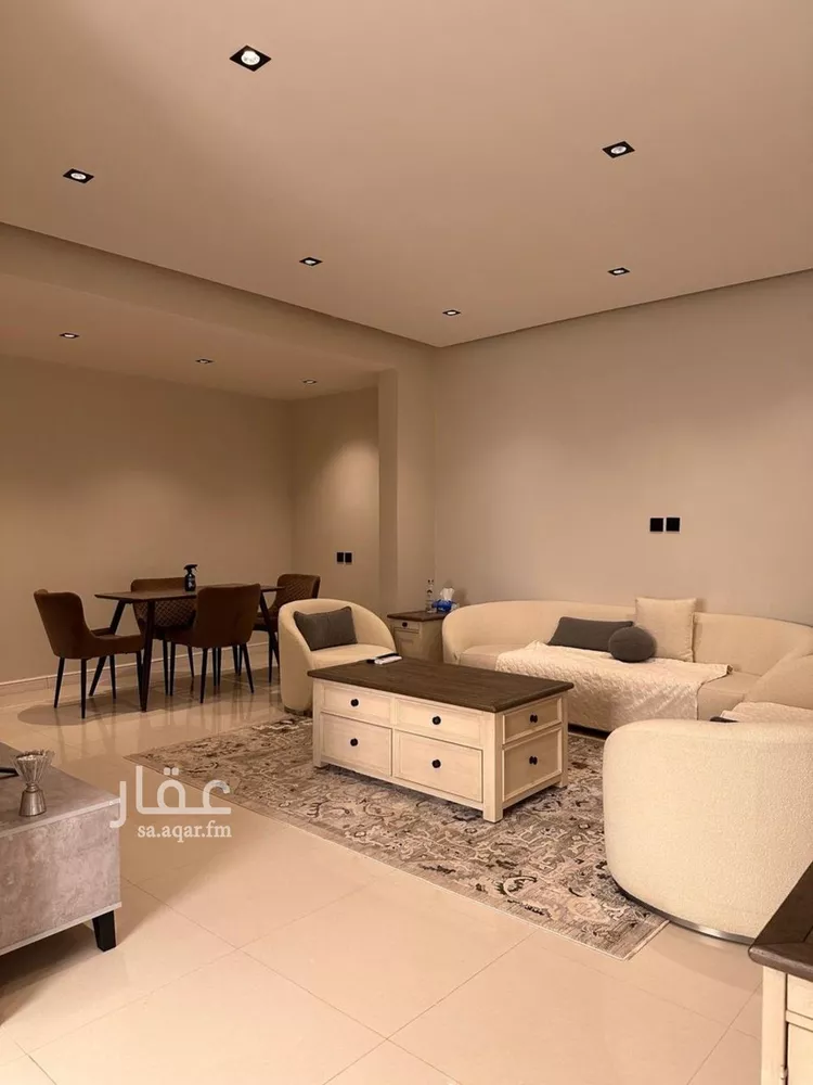 دور للإيجار في شارع البرهان العسقلاني, حي المصيف, مدينة الرياض, منطقة الرياض