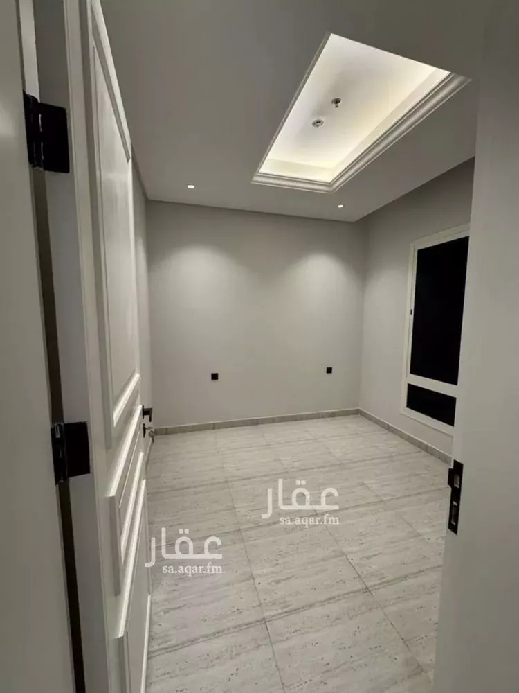 شقة للإيجار في شارع الدهناء, حي الملقا, مدينة الرياض, منطقة الرياض 14