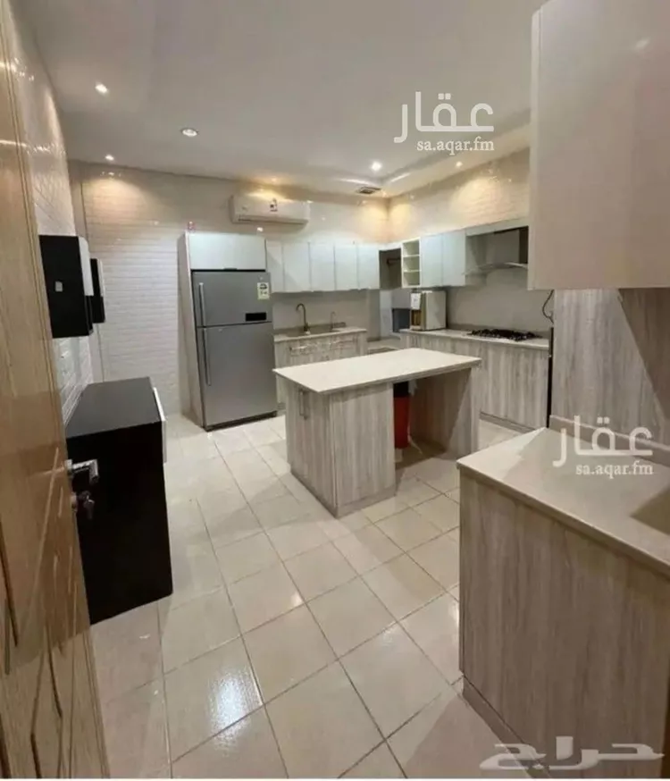 فيلا للإيجار في شارع رقم 180, حي المونسية, مدينة الرياض, منطقة الرياض صورة 5