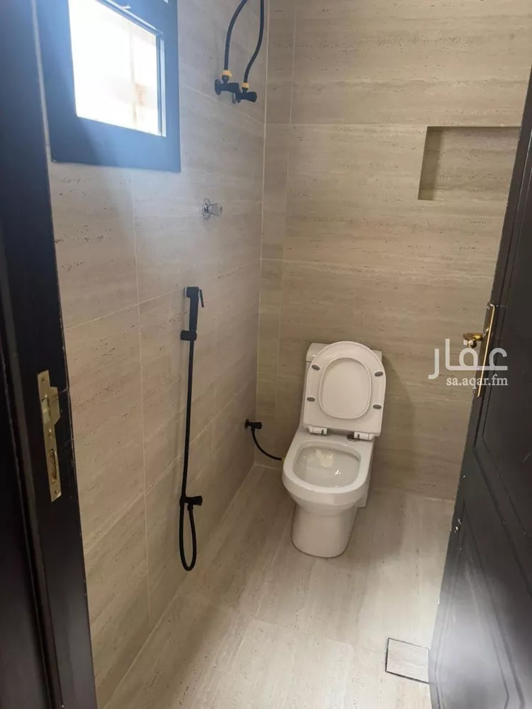 فيلا للإيجار في شارع أبي علي القيرواني, حي المهدية, مدينة الرياض, منطقة الرياض صورة 4