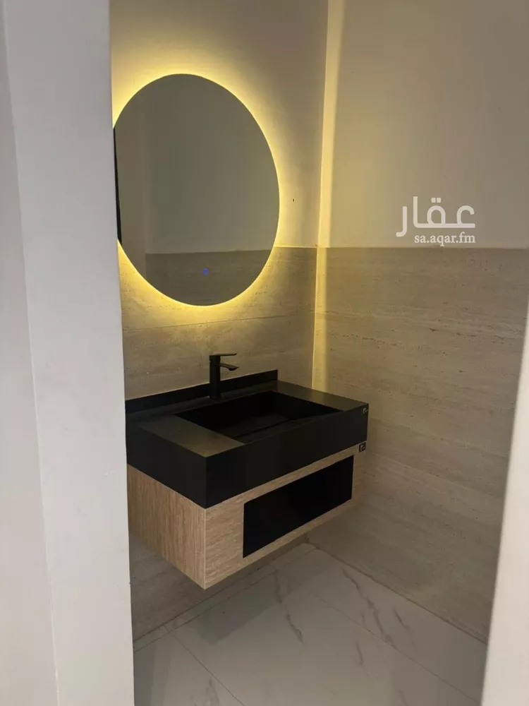 فيلا للإيجار في شارع أبي علي القيرواني, حي المهدية, مدينة الرياض, منطقة الرياض صورة 2