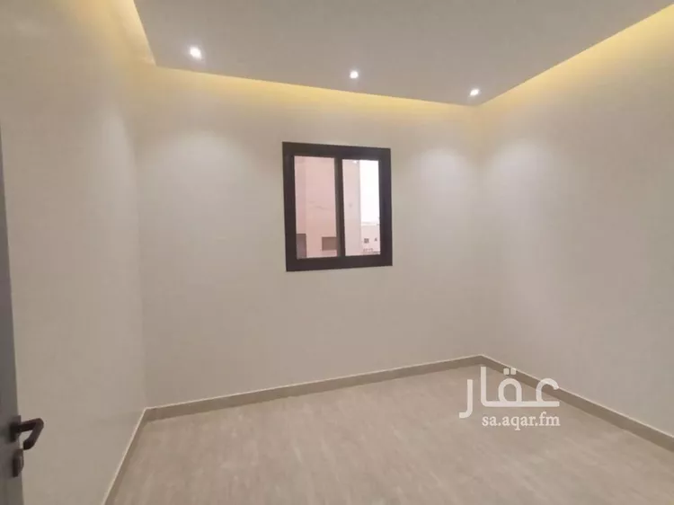 Villa for Sale in Riyadh Tuwaiq 20
