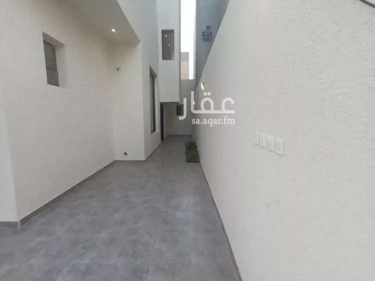 Villa for Sale in Riyadh Tuwaiq 21