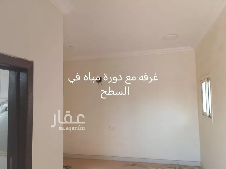 Villa for Rent in Riyadh Al Hazm صورة 4