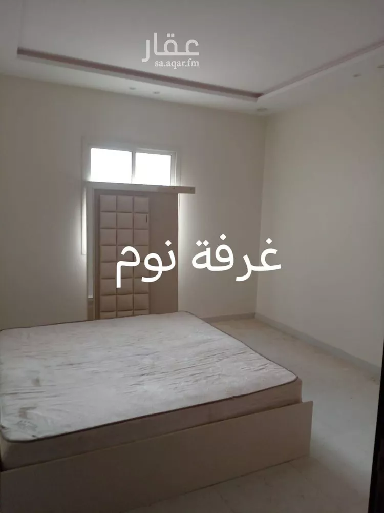 فيلا للإيجار في شارع النعمان بن بشير, حي الحزم, مدينة الرياض, منطقة الرياض 11