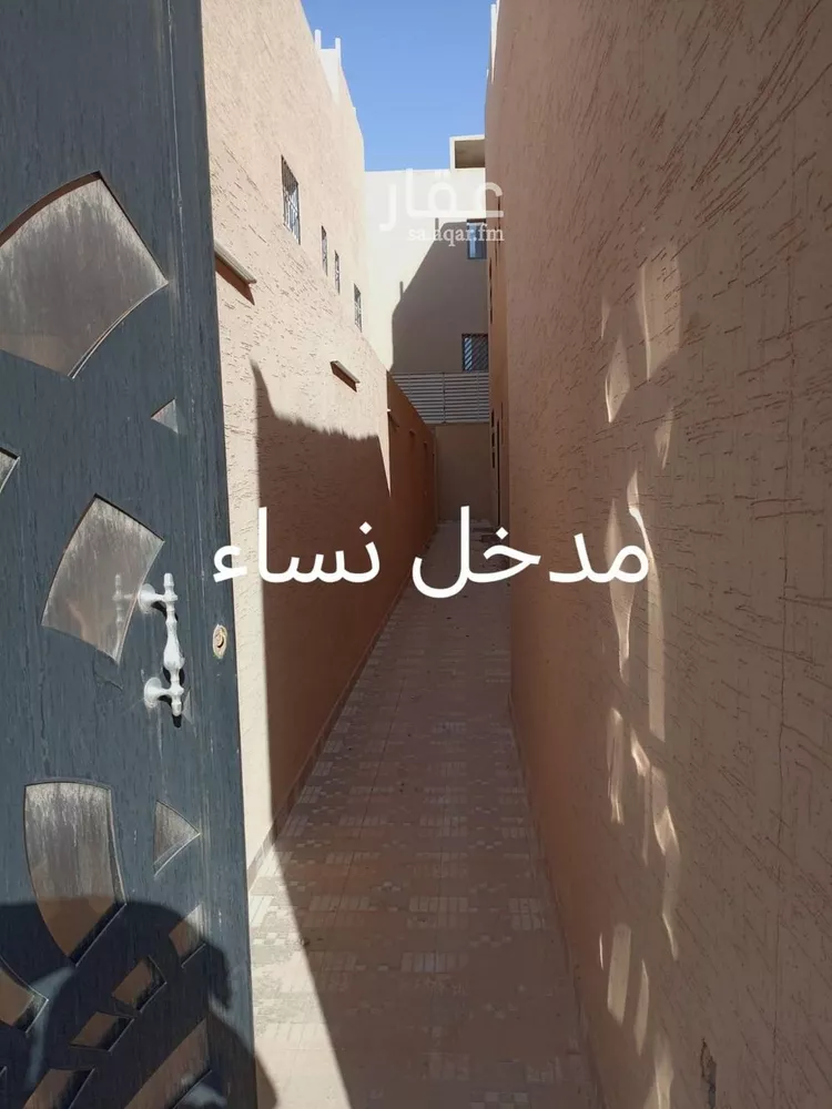 فيلا للإيجار في شارع النعمان بن بشير, حي الحزم, مدينة الرياض, منطقة الرياض 20