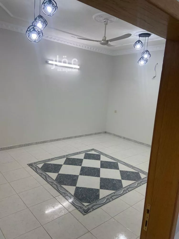 دور للإيجار في شارع وعلة, حي العقيق, مدينة الرياض, منطقة الرياض 11