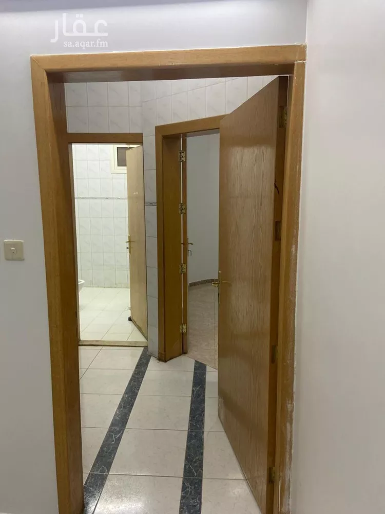 دور للإيجار في شارع وعلة, حي العقيق, مدينة الرياض, منطقة الرياض 13