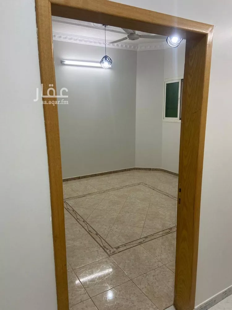 دور للإيجار في شارع وعلة, حي العقيق, مدينة الرياض, منطقة الرياض 17