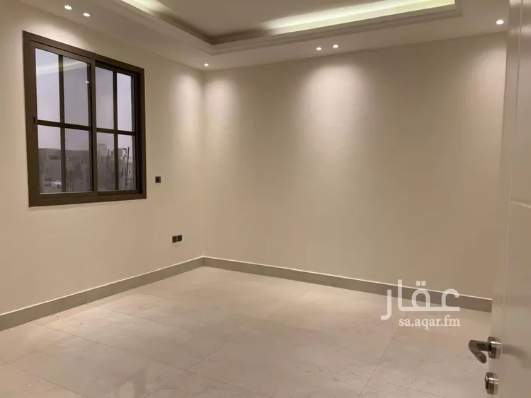 Apartment for Rent in Riyadh Al Qirawan