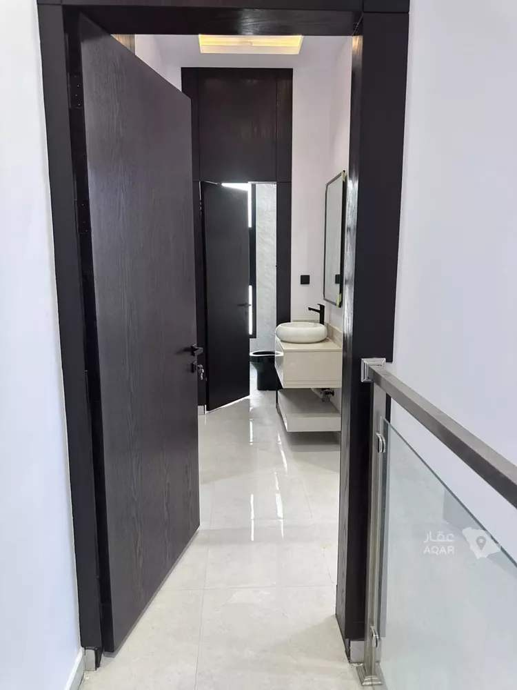 فيلا للإيجار في شارع رقم 87, حي المونسية, مدينة الرياض, منطقة الرياض 18