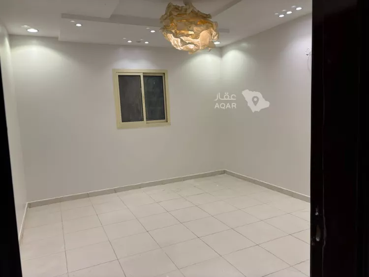 فيلا للإيجار في شارع القويمية, حي الحزم, مدينة الرياض, منطقة الرياض 3