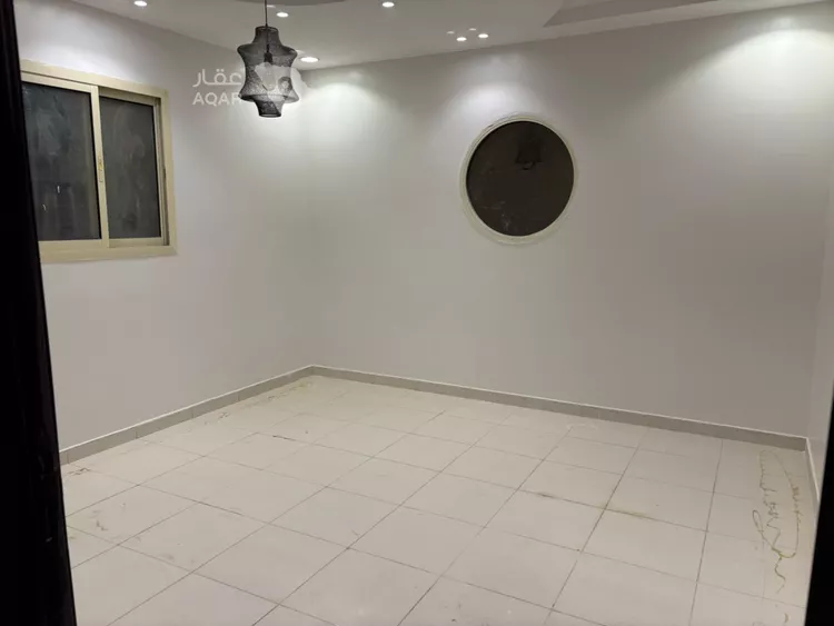 فيلا للإيجار في شارع القويمية, حي الحزم, مدينة الرياض, منطقة الرياض 4