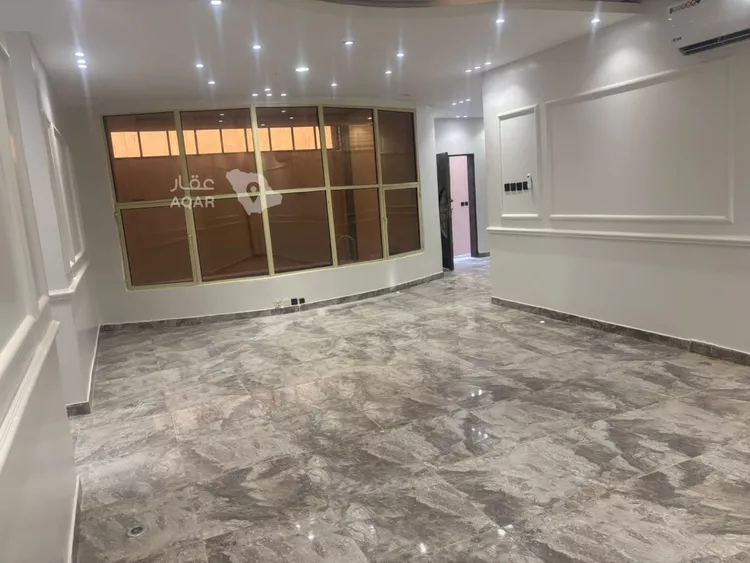 فيلا للإيجار في شارع القويمية, حي الحزم, مدينة الرياض, منطقة الرياض 6