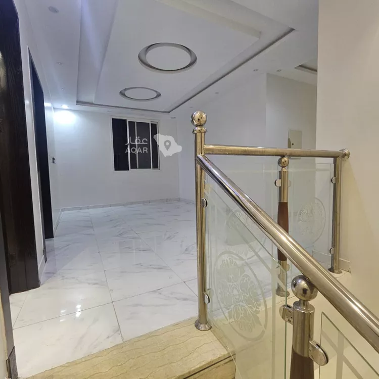 Villa for Rent in Riyadh Okaz صورة 5