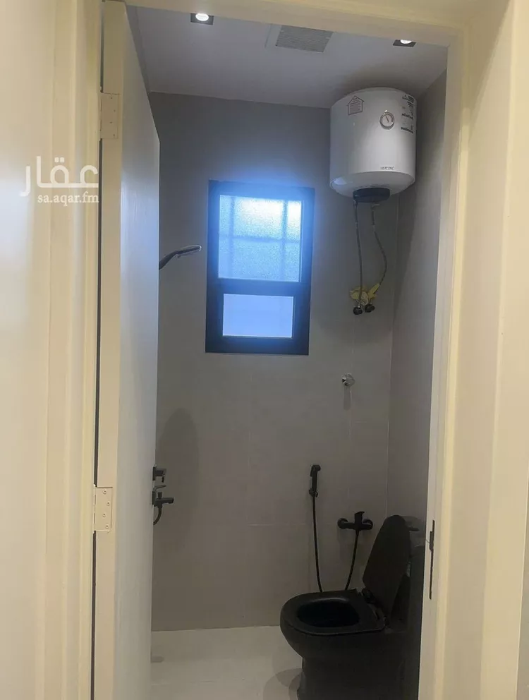 دور للإيجار في شارع إبراهيم رفعت, حي عكاظ, مدينة الرياض, منطقة الرياض صورة 5