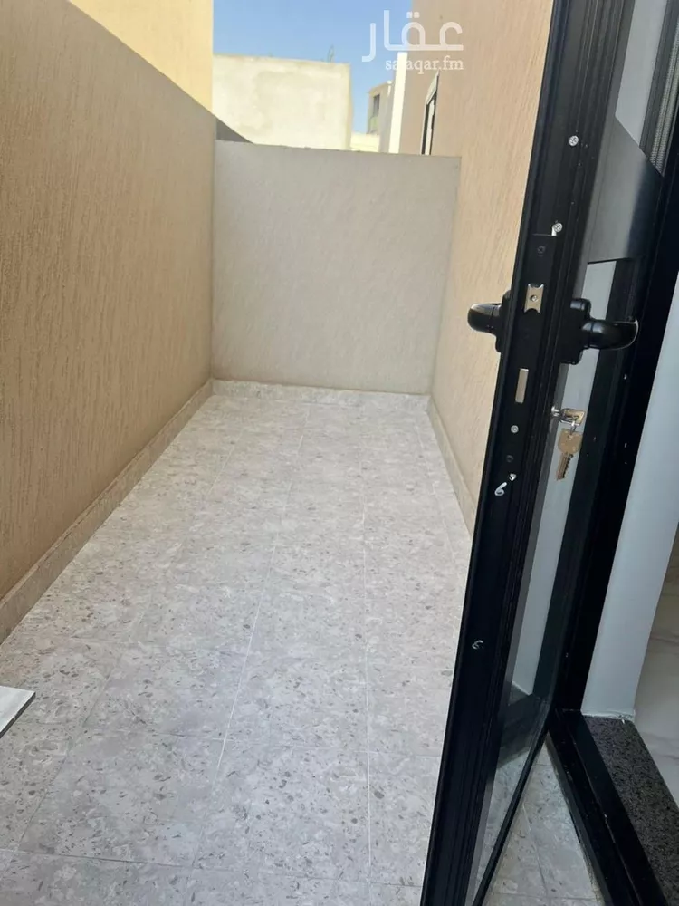 شقة للإيجار في حي المهدية, مدينة الرياض, منطقة الرياض صورة 2
