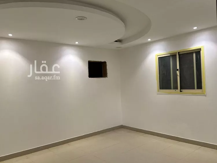 شقة للإيجار في شارع المريخية, حي ظهرة لبن, مدينة الرياض, منطقة الرياض صورة 2