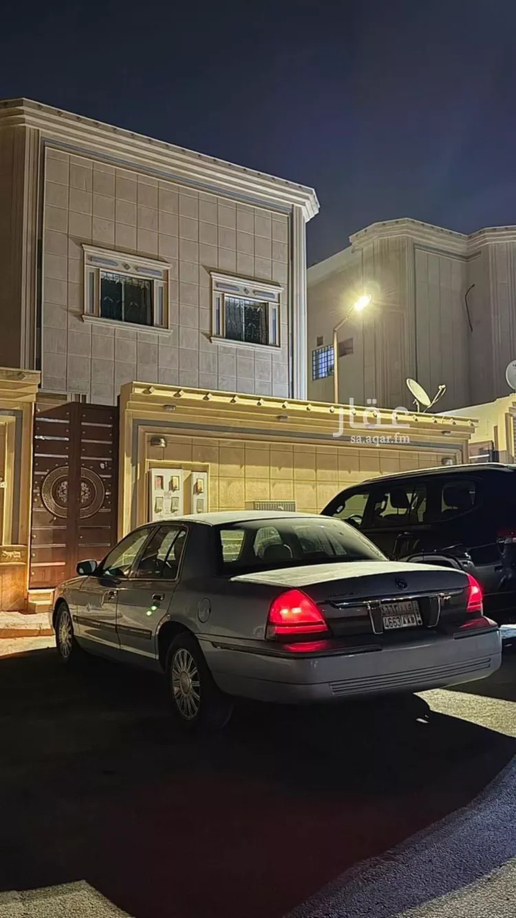 شقة للإيجار في شارع المريخية, حي ظهرة لبن, مدينة الرياض, منطقة الرياض صورة 5