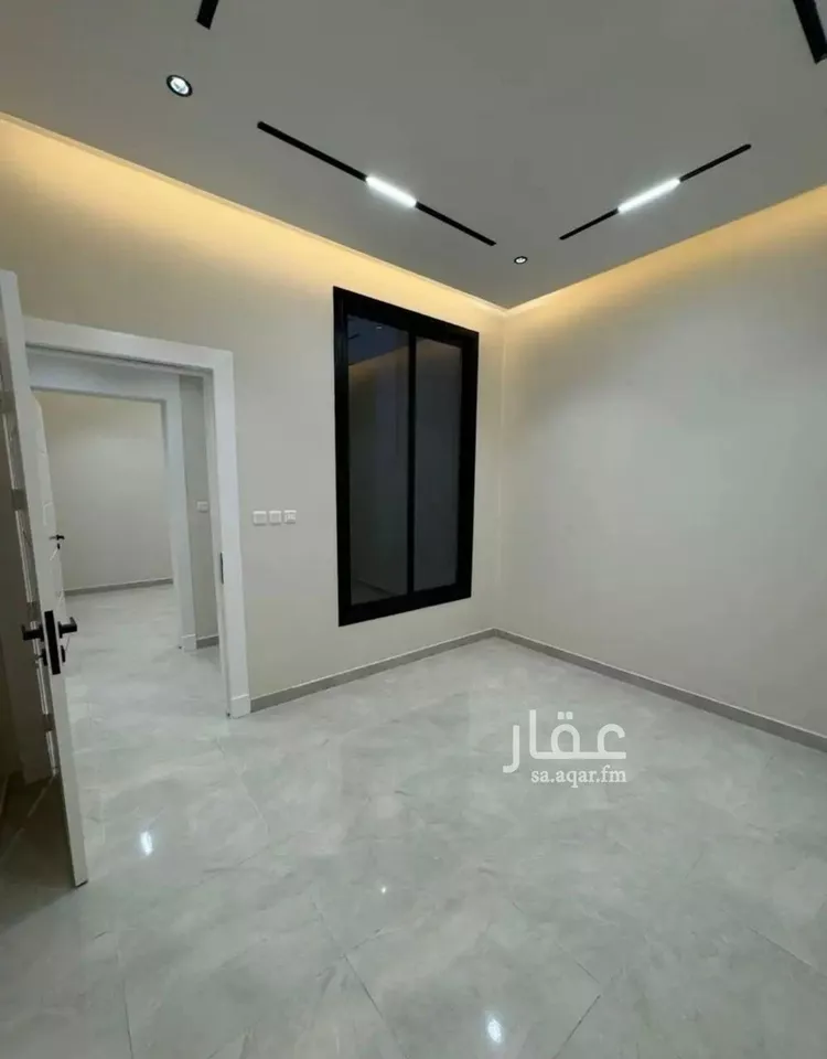 فيلا للإيجار في شارع البيضاء بنت عبدالمطلب, حي المونسية, مدينة الرياض, منطقة الرياض صورة 3