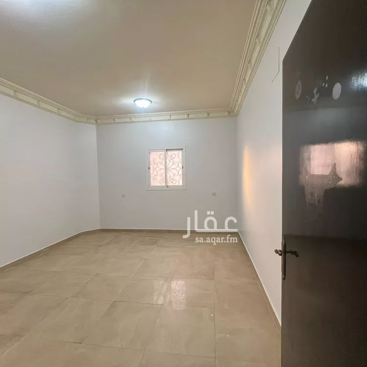 شقة للإيجار في شارع دير الجنادلة, حي المونسية, مدينة الرياض, منطقة الرياض صورة 5