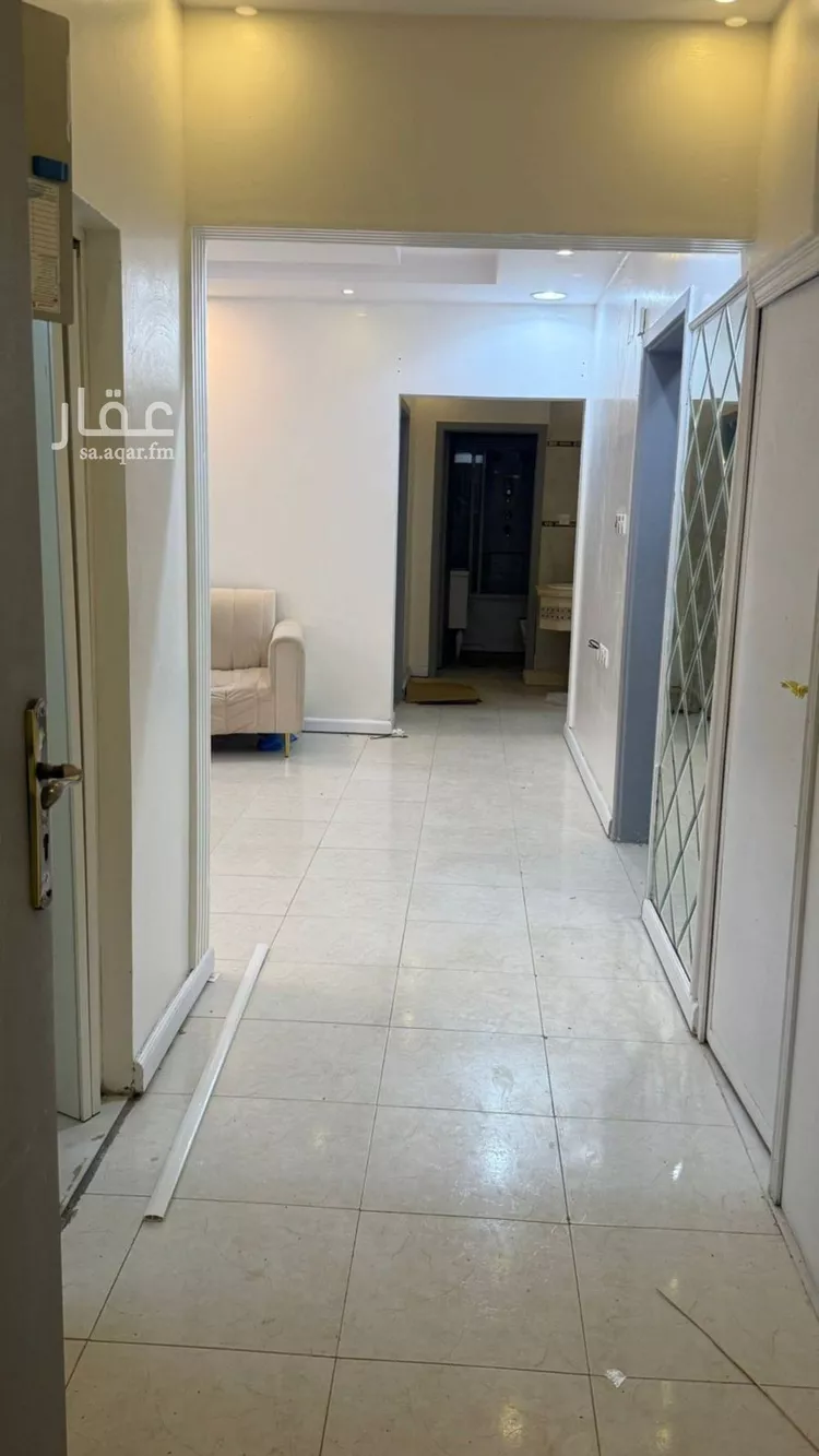 شقة للإيجار في حي بدر, مدينة الرياض, منطقة الرياض صورة 4
