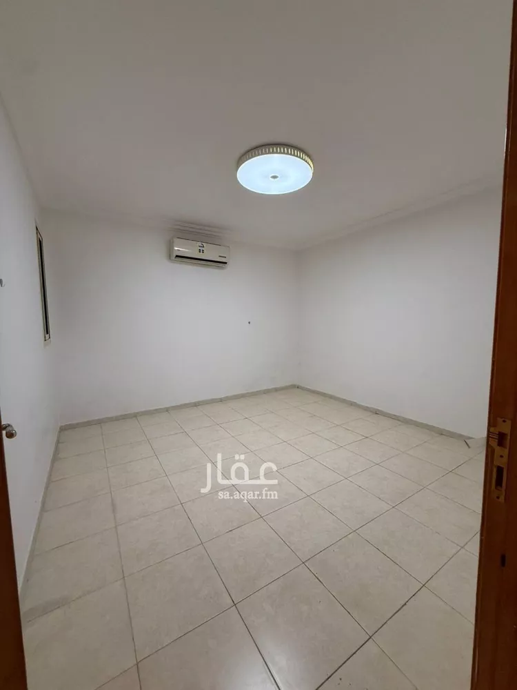 شقة للإيجار في شارع دير الجنادلة, حي المونسية, مدينة الرياض, منطقة الرياض صورة 4