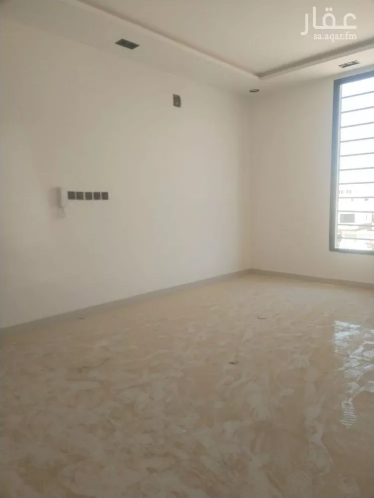 شقة للإيجار في حي بدر, مدينة الرياض, منطقة الرياض