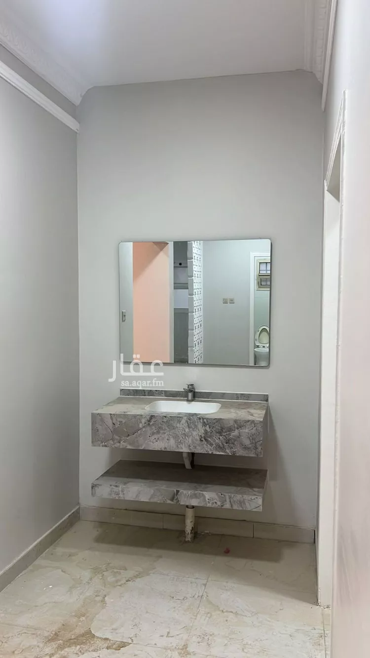 شقة للإيجار في شارع المريخية, حي ظهرة لبن, مدينة الرياض, منطقة الرياض صورة 4
