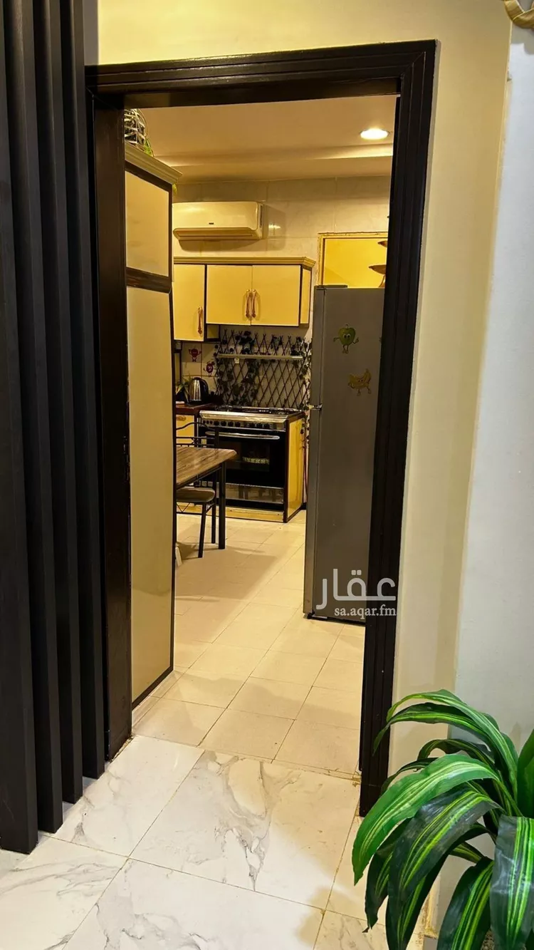 فيلا للإيجار في شارع أبي الحسن بن الجوزي, حي عكاظ, مدينة الرياض, منطقة الرياض صورة 2