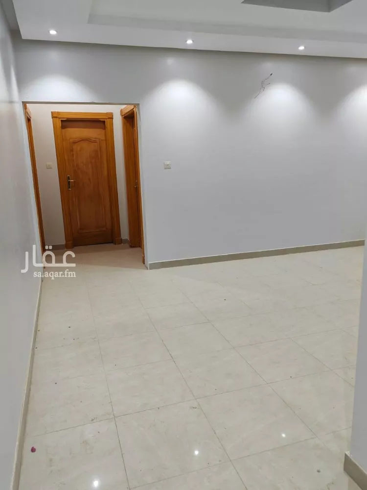 Apartment for Rent in Riyadh Al Hazm صورة 5
