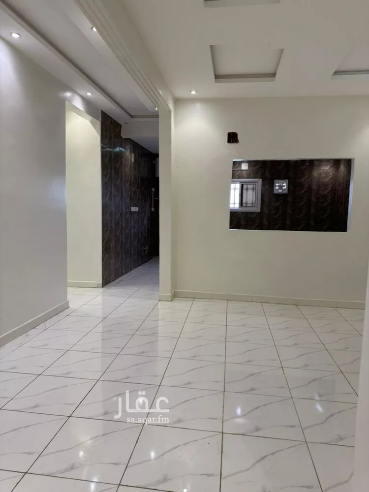 شقة للإيجار في شارع ابن عبود, حي الحزم, مدينة الرياض, منطقة الرياض