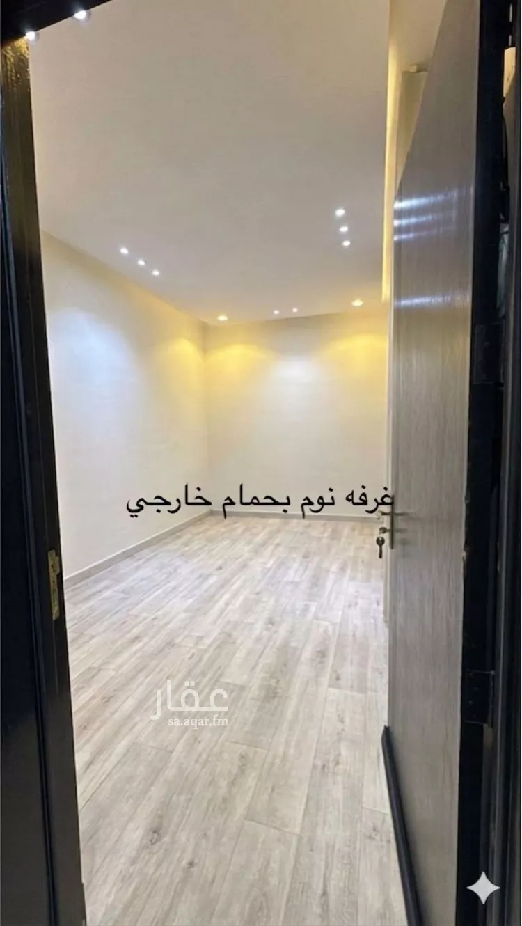 فيلا للإيجار في شارع حائل, حي ظهرة لبن, مدينة الرياض, منطقة الرياض صورة 2