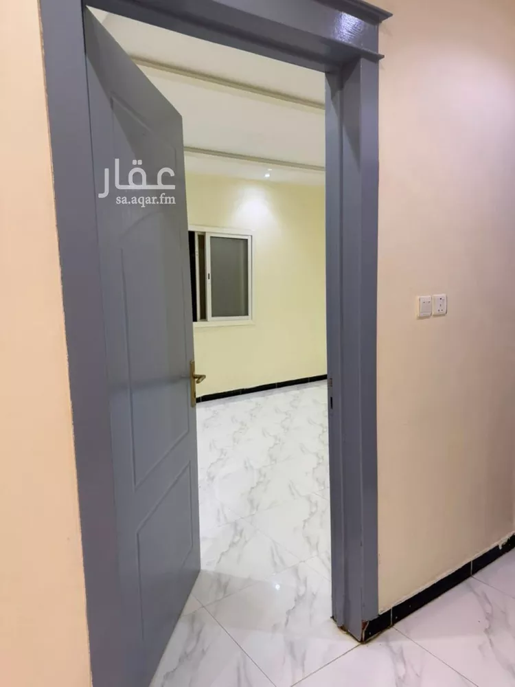 فيلا للإيجار في حي طيبة, مدينة الرياض, منطقة الرياض صورة 3