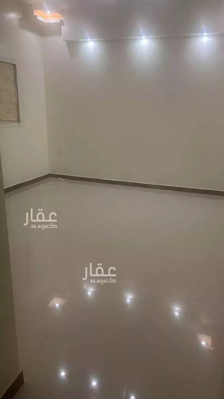 شقة للبيع في شارع تبالة, حي ظهرة لبن, مدينة الرياض, منطقة الرياض صورة 3