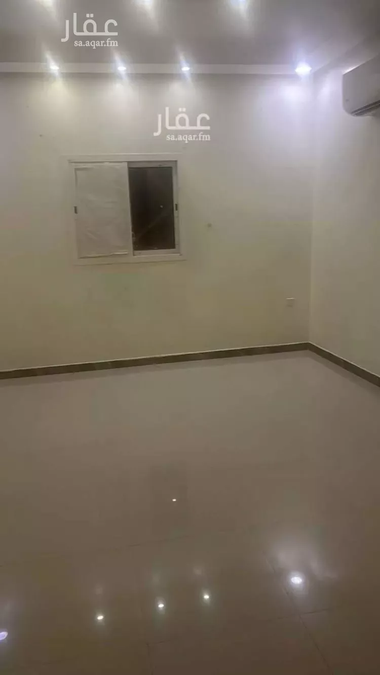 شقة للبيع في شارع تبالة, حي ظهرة لبن, مدينة الرياض, منطقة الرياض صورة 4