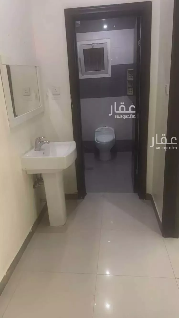 شقة للبيع في شارع تبالة, حي ظهرة لبن, مدينة الرياض, منطقة الرياض صورة 5