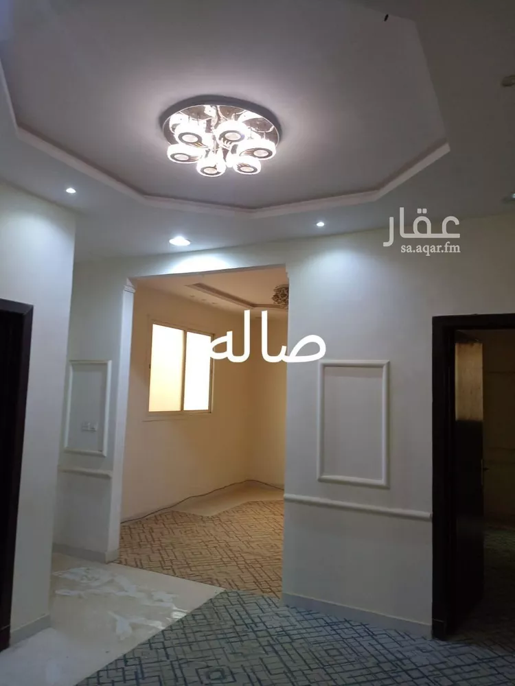 Villa for Rent in Riyadh Al Hazm صورة 5