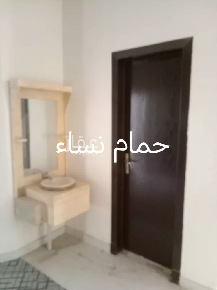 فيلا للإيجار في شارع النعمان بن بشير, حي الحزم, مدينة الرياض, منطقة الرياض 12
